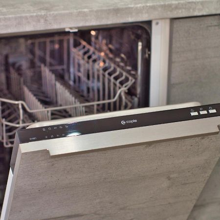 Amazing 1 Bed Flat In Lovely Area เบอร์มิงแฮม ภายนอก รูปภาพ